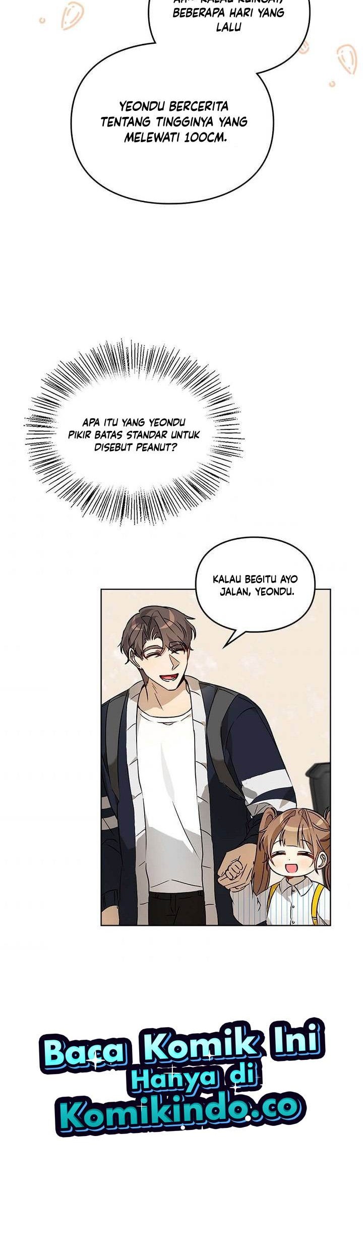 Chapter 61 - halaman 16