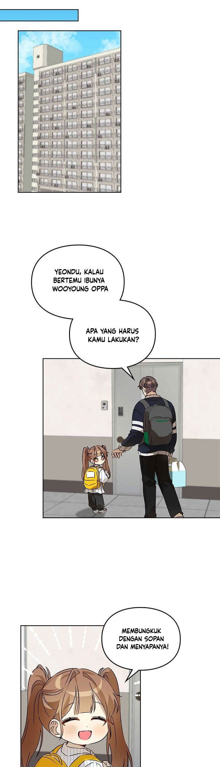Chapter 61 - halaman 17