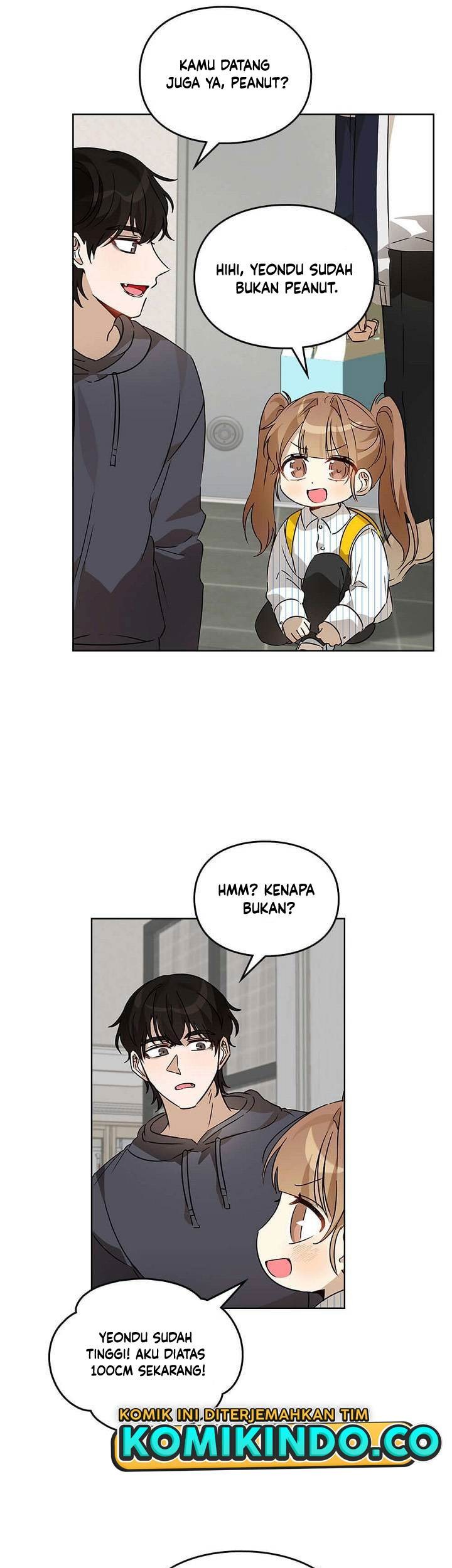Chapter 61 - halaman 19