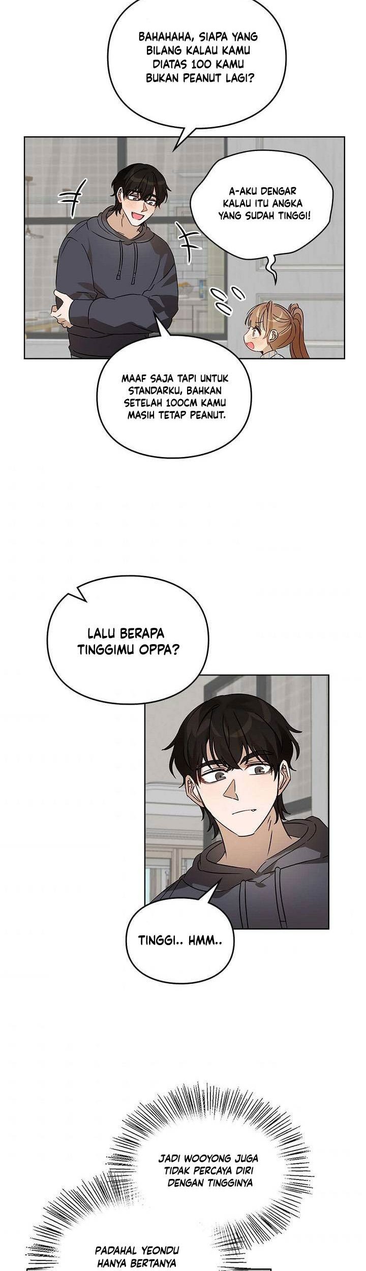 Chapter 61 - halaman 20