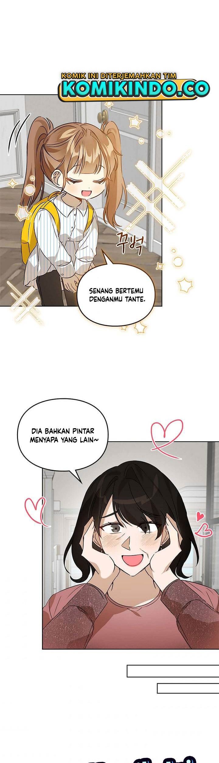 Chapter 61 - halaman 24