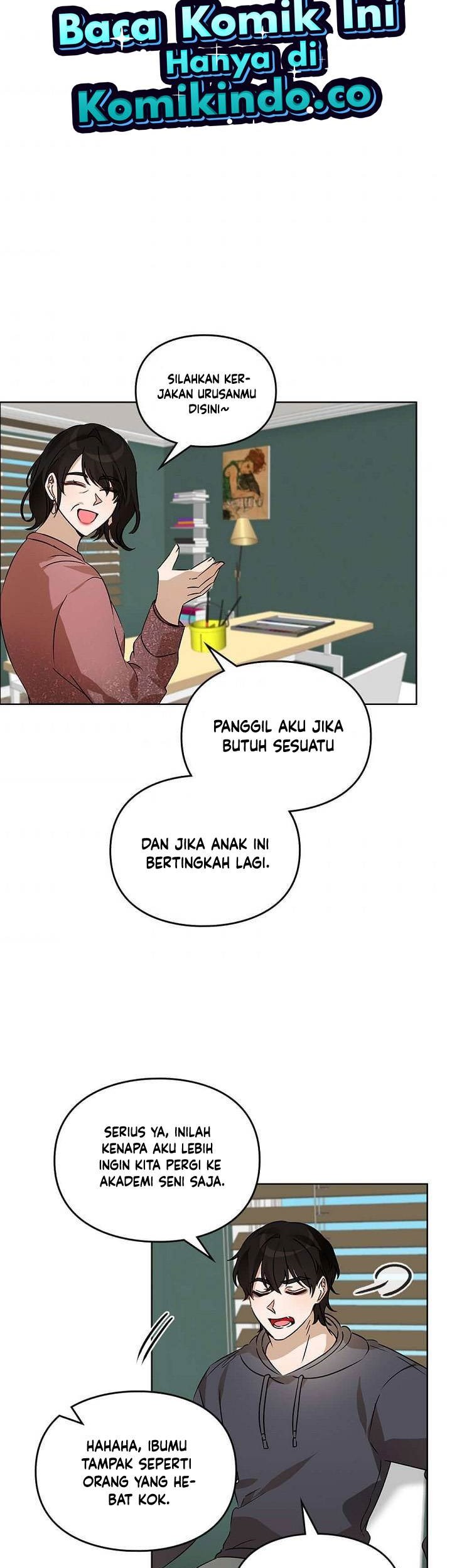 Chapter 61 - halaman 25