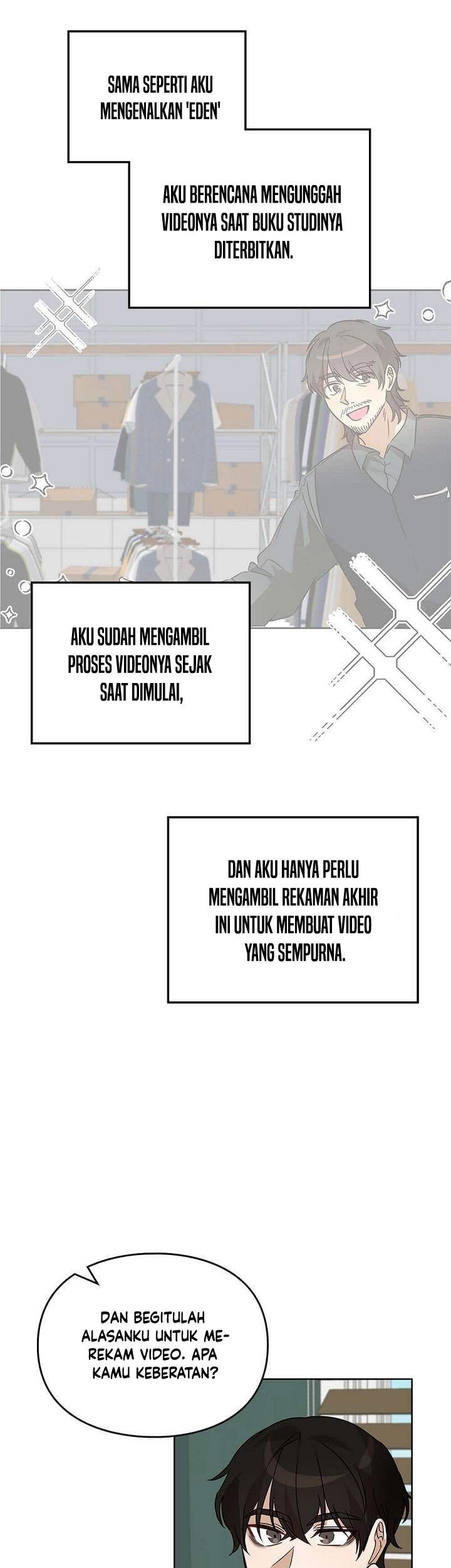 Chapter 61 - halaman 27