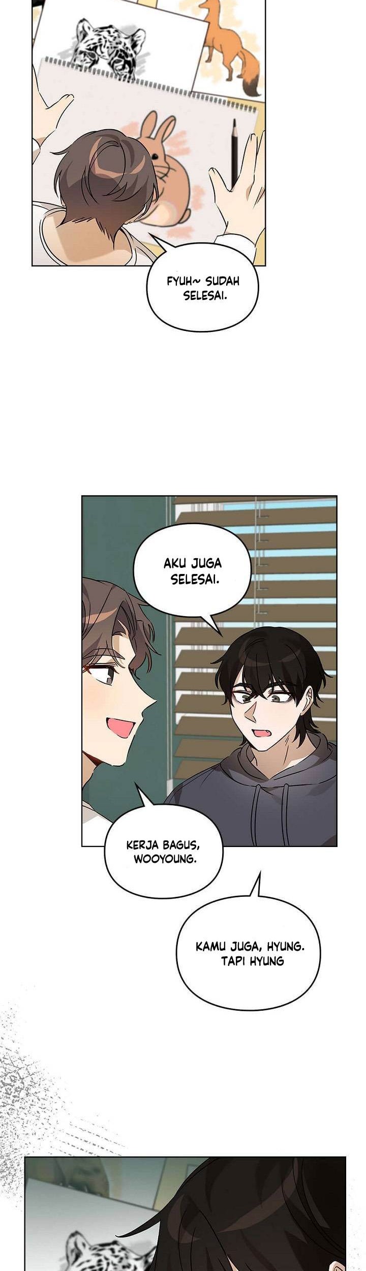 Chapter 61 - halaman 32