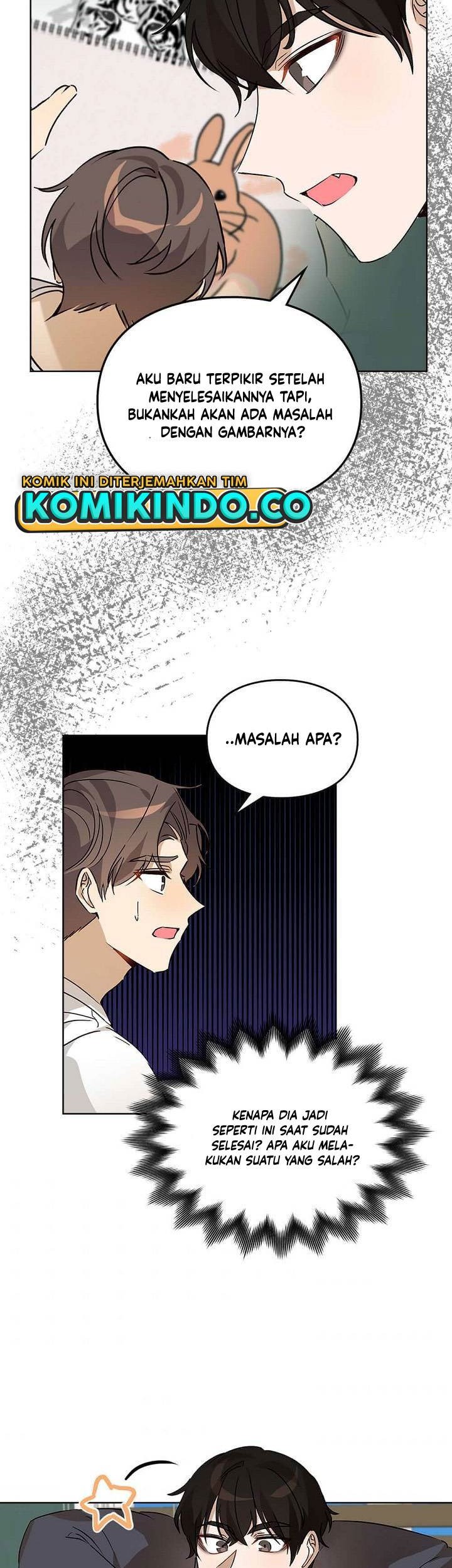 Chapter 61 - halaman 33