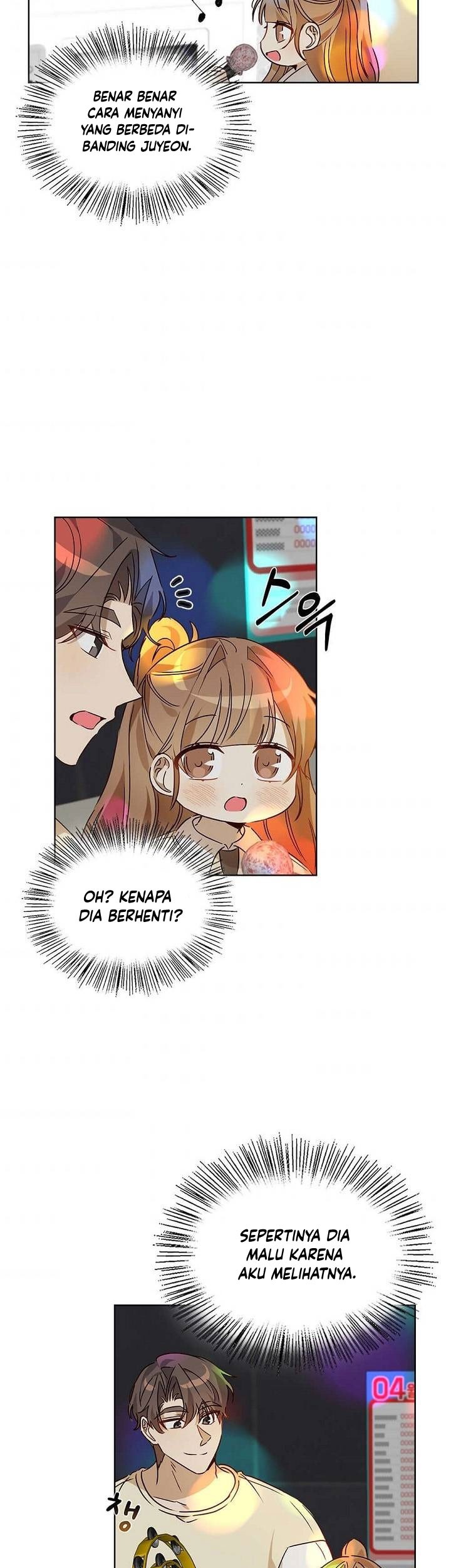 Chapter 60 - halaman 7