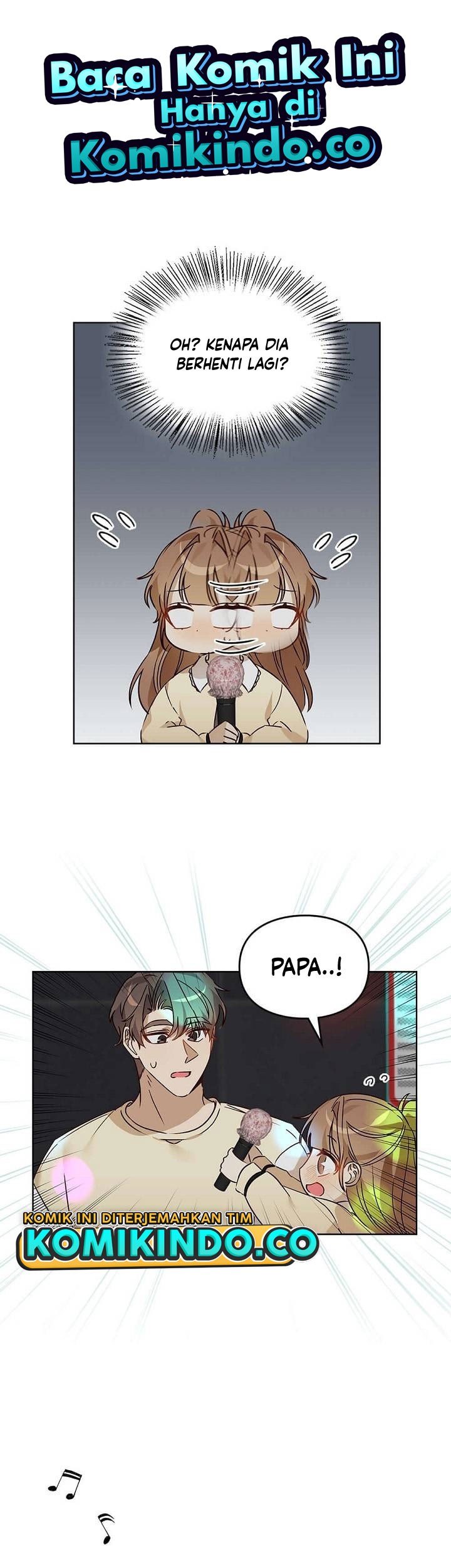 Chapter 60 - halaman 9