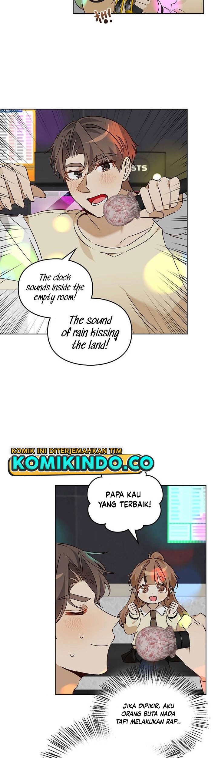 Chapter 60 - halaman 12