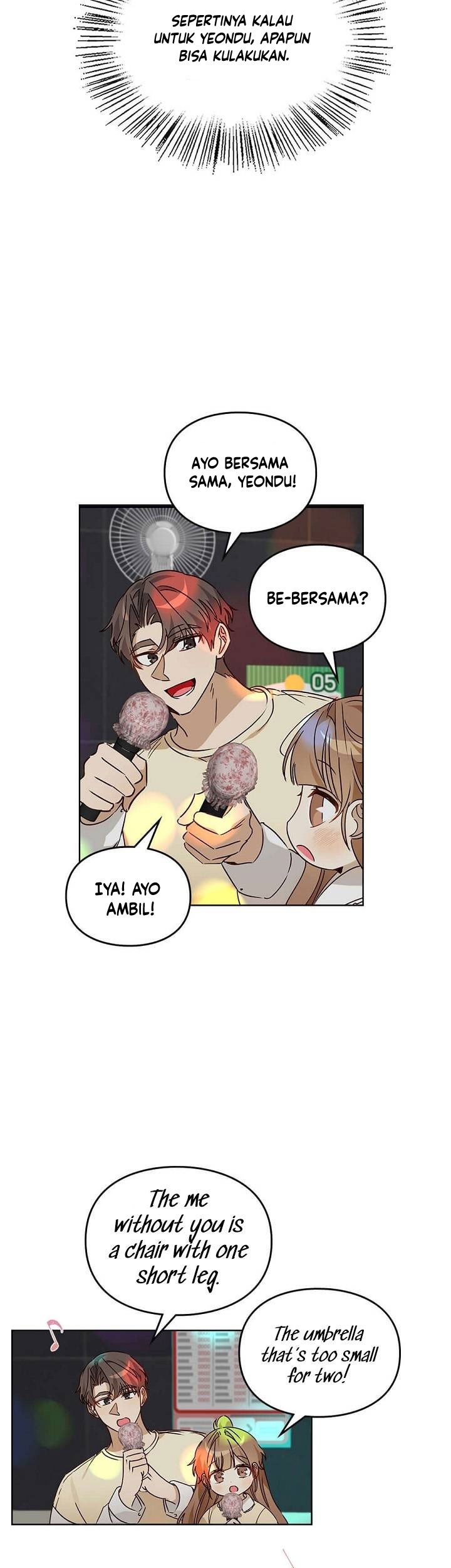 Chapter 60 - halaman 13