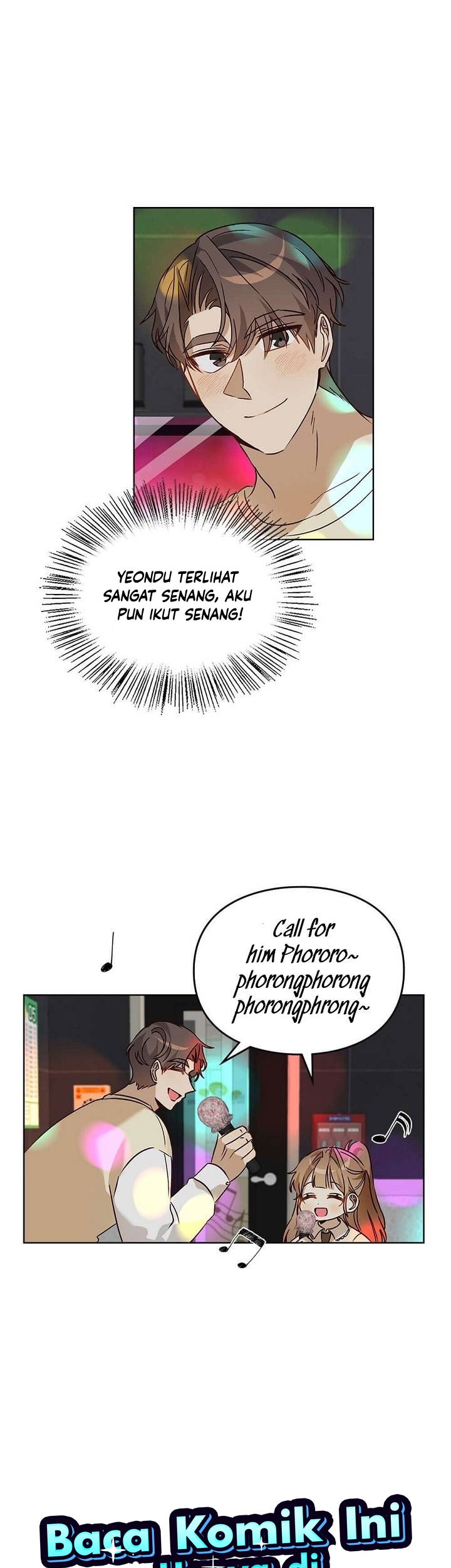 Chapter 60 - halaman 19