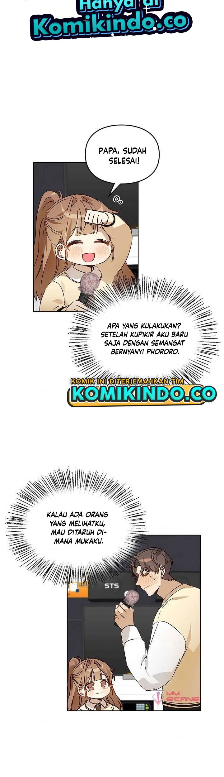 Chapter 60 - halaman 20