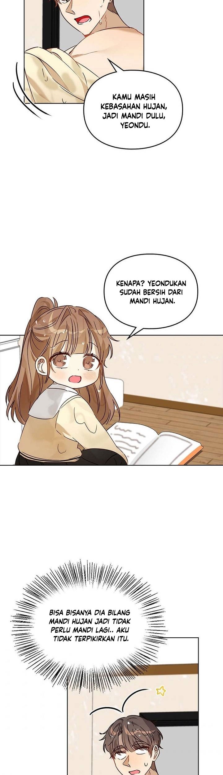 Chapter 60 - halaman 24