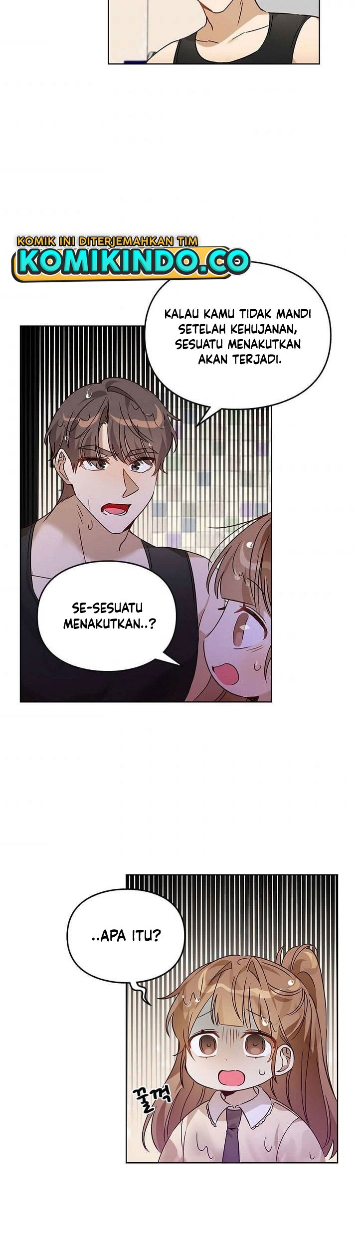 Chapter 60 - halaman 25