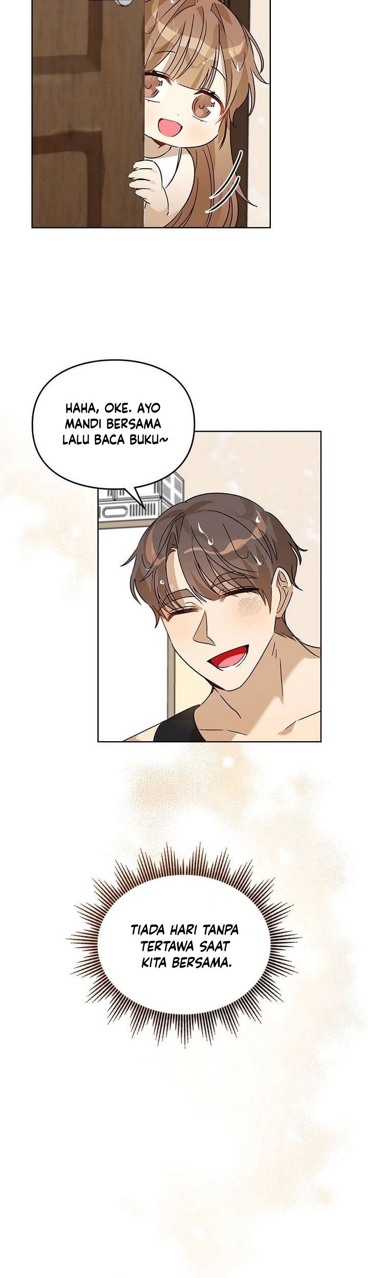 Chapter 60 - halaman 28