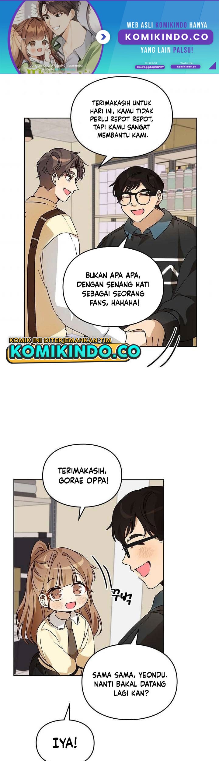 Chapter 59 - halaman 3