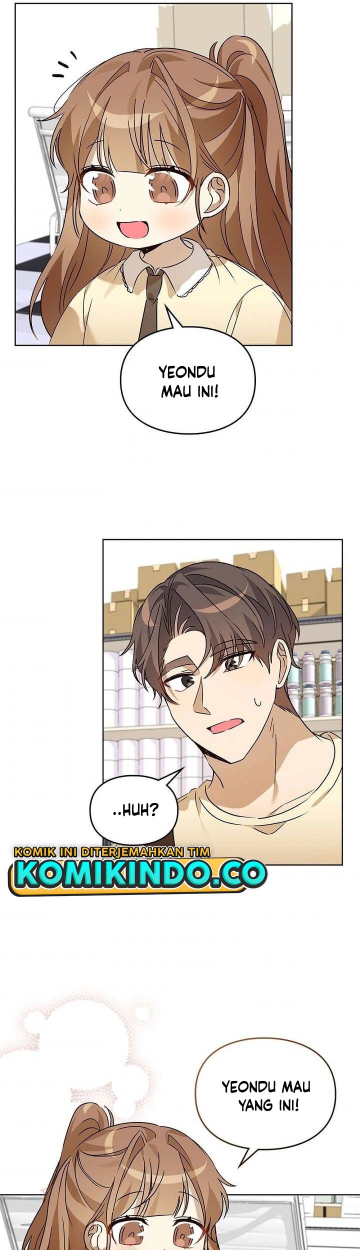 Chapter 59 - halaman 7