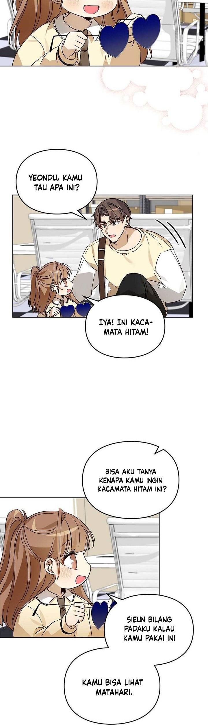 Chapter 59 - halaman 8