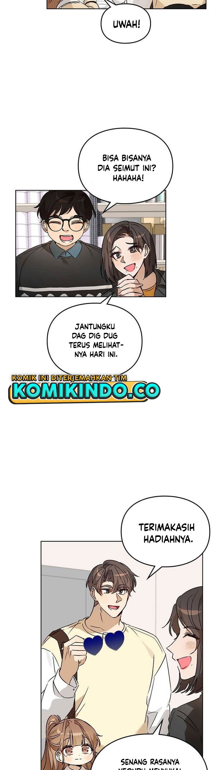 Chapter 59 - halaman 12