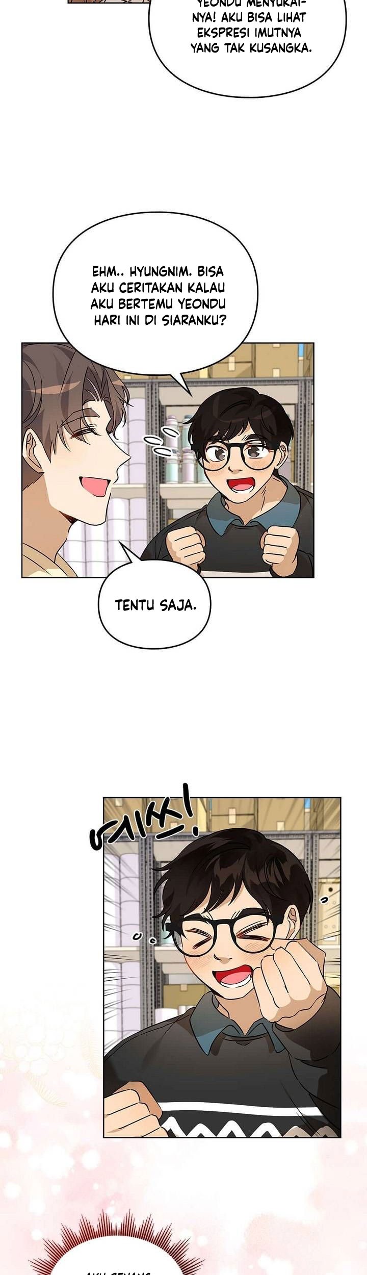 Chapter 59 - halaman 13