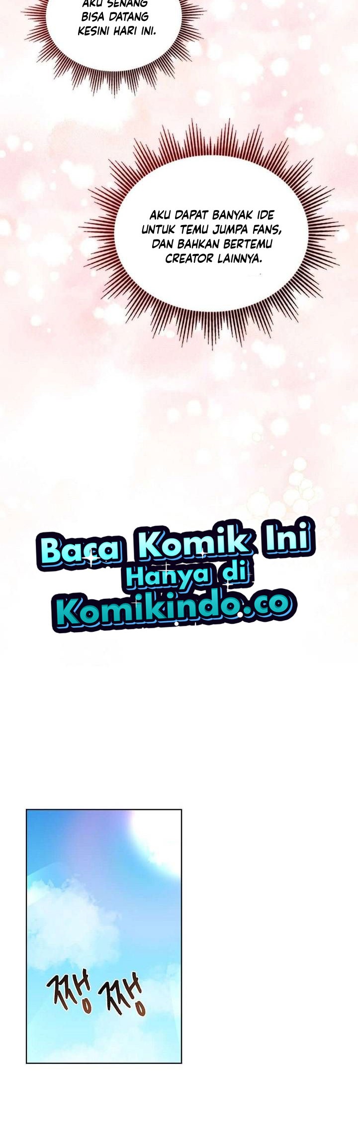 Chapter 59 - halaman 14