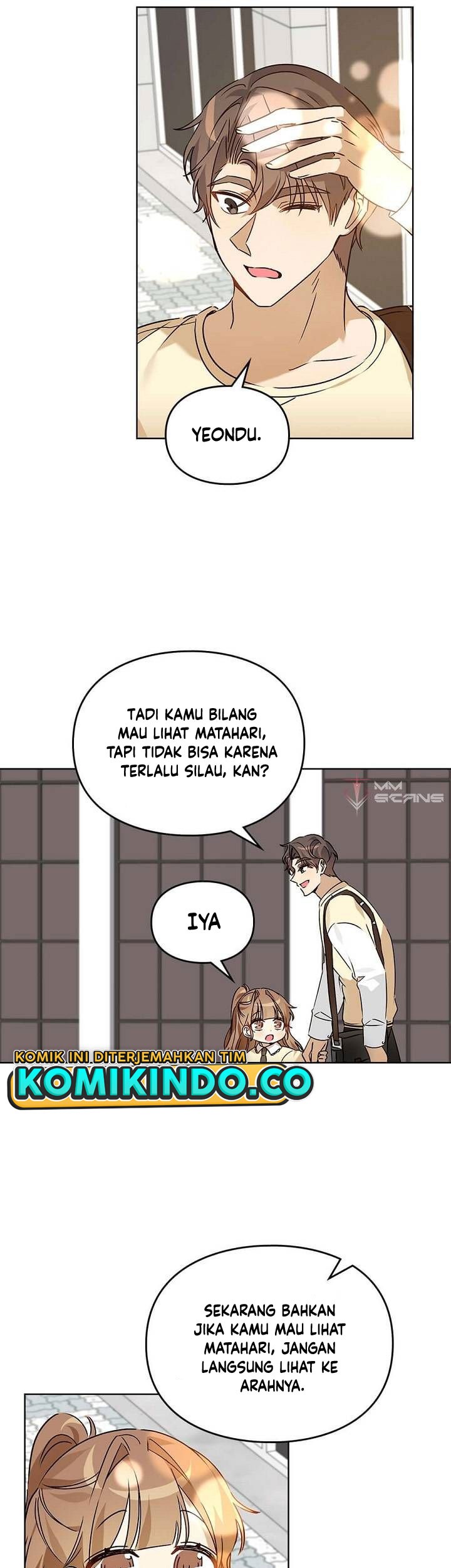 Chapter 59 - halaman 15