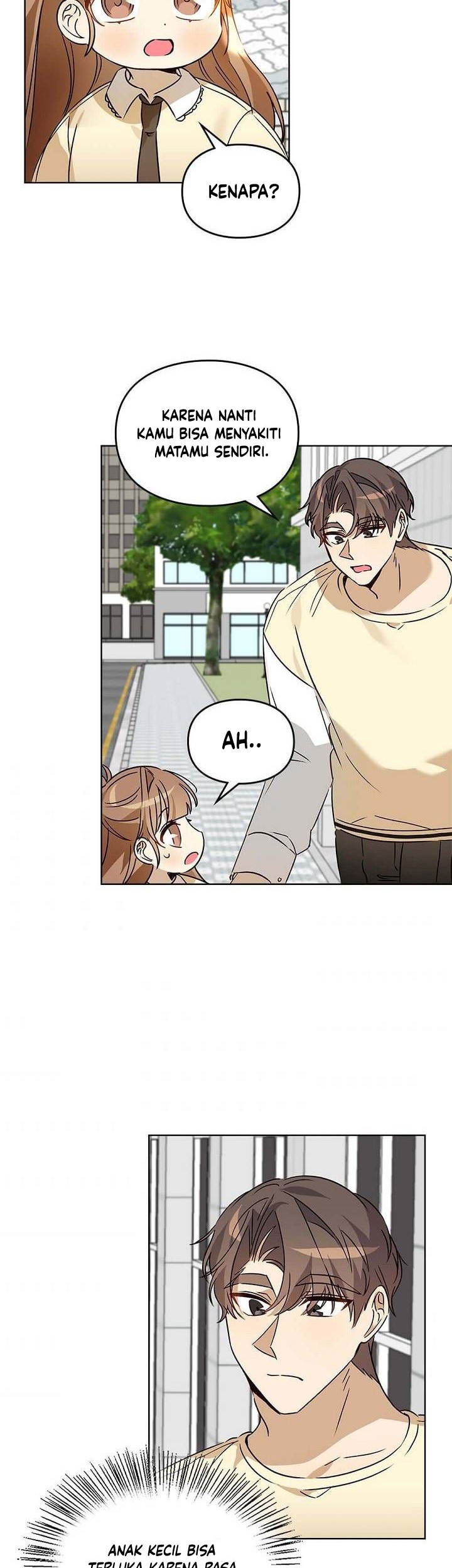 Chapter 59 - halaman 16