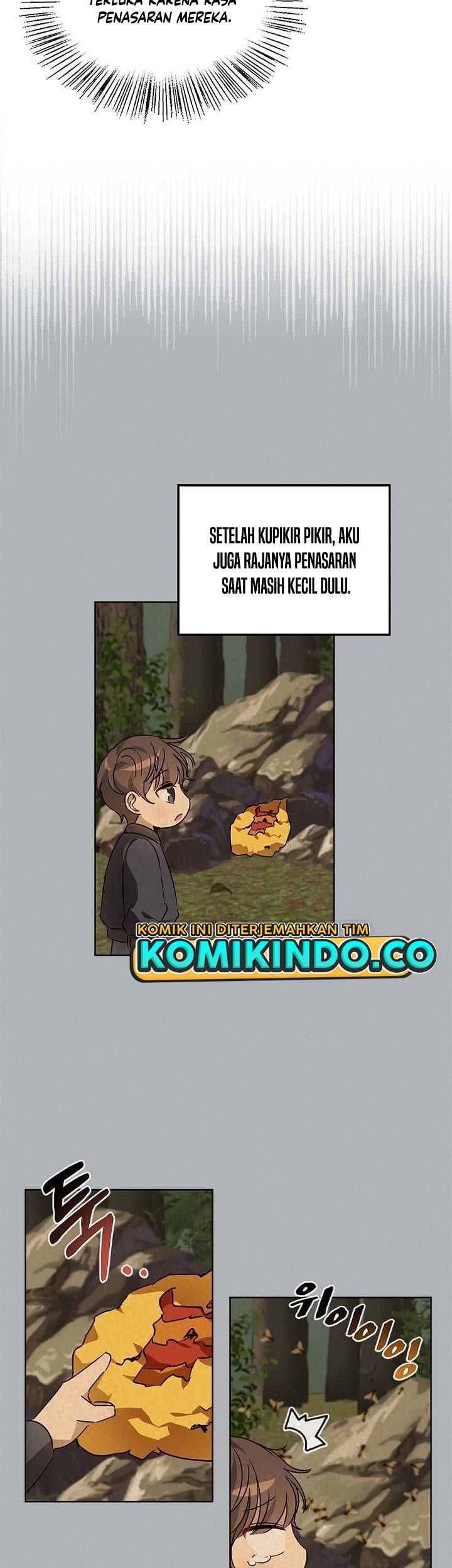 Chapter 59 - halaman 17