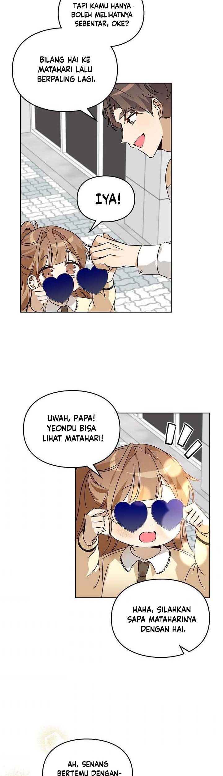 Chapter 59 - halaman 20