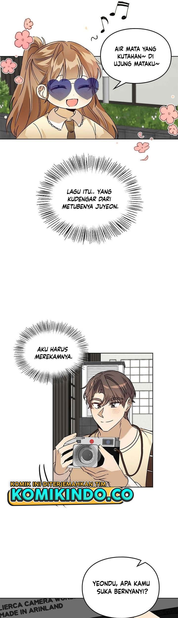 Chapter 59 - halaman 23