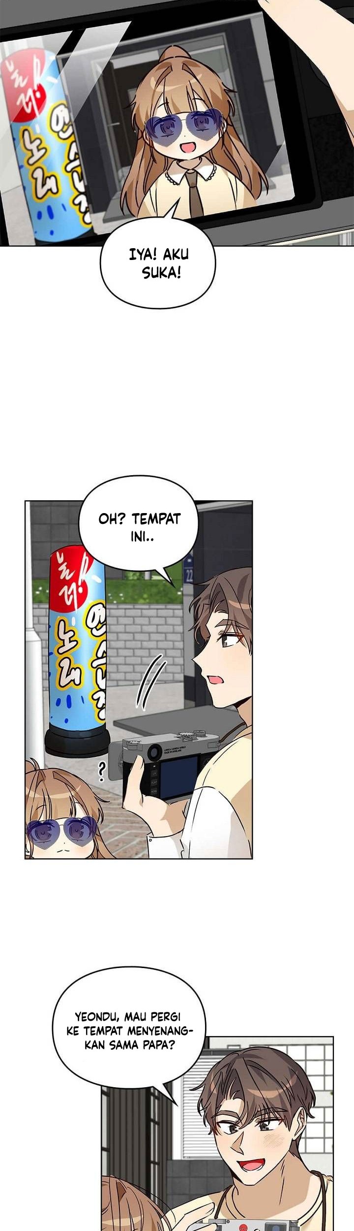 Chapter 59 - halaman 24