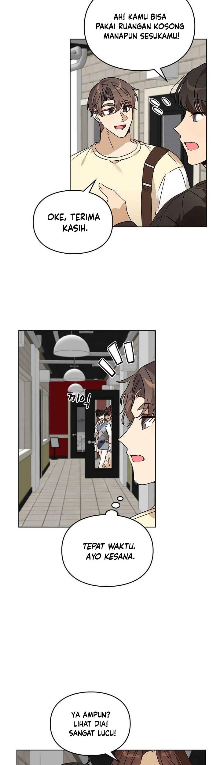 Chapter 59 - halaman 28