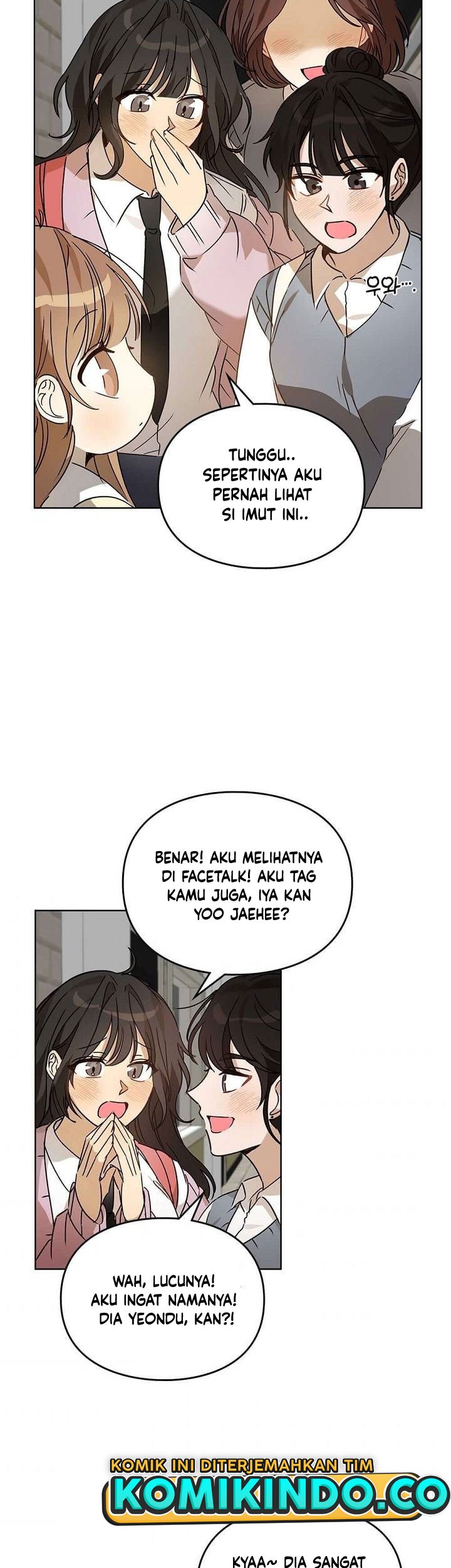 Chapter 59 - halaman 29