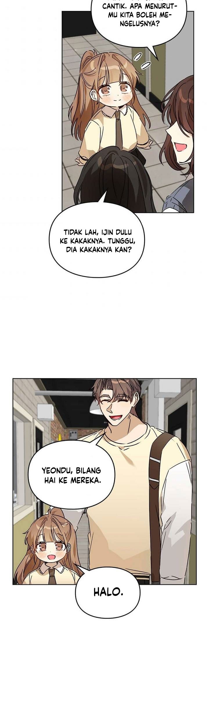 Chapter 59 - halaman 30