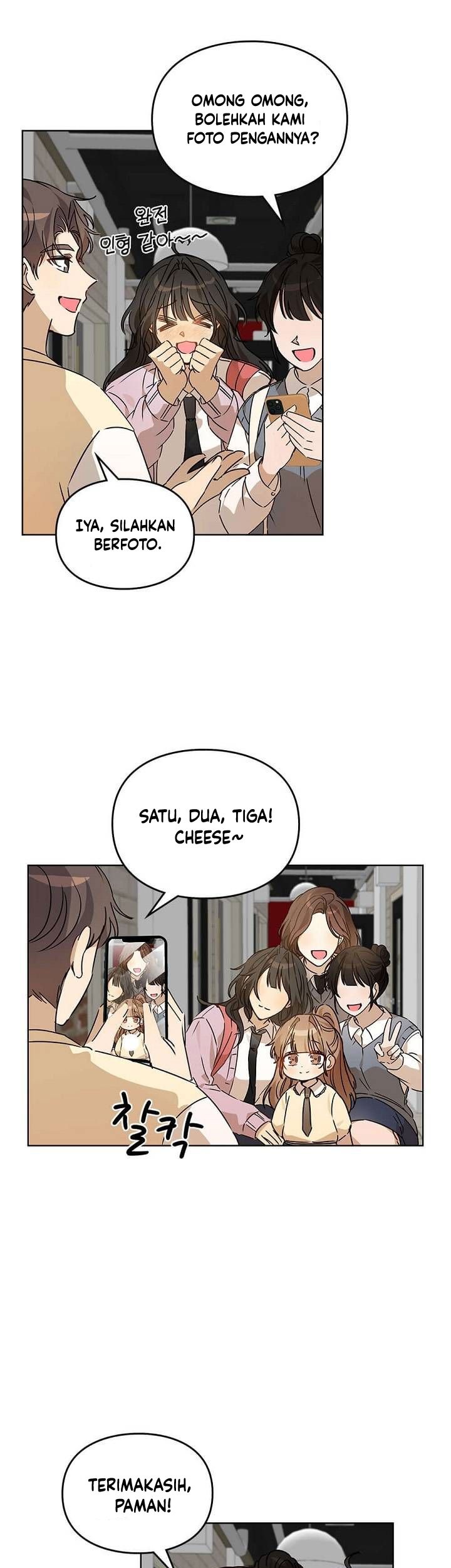 Chapter 59 - halaman 31