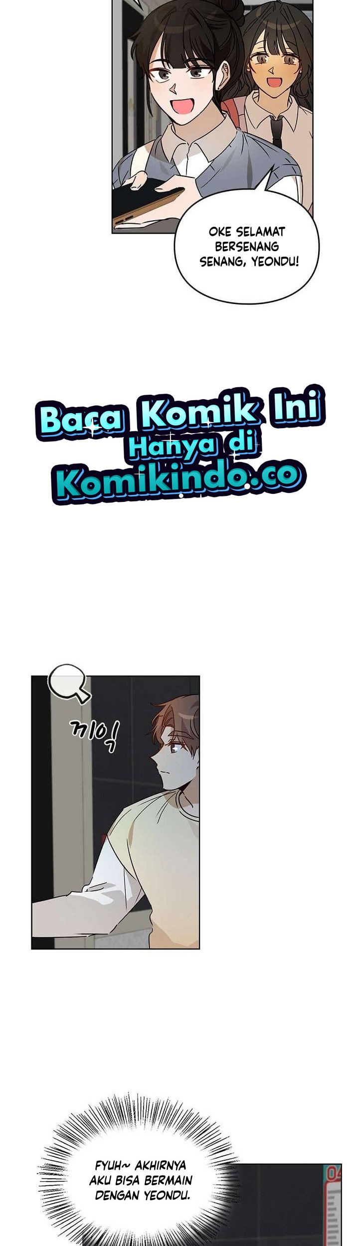 Chapter 59 - halaman 32