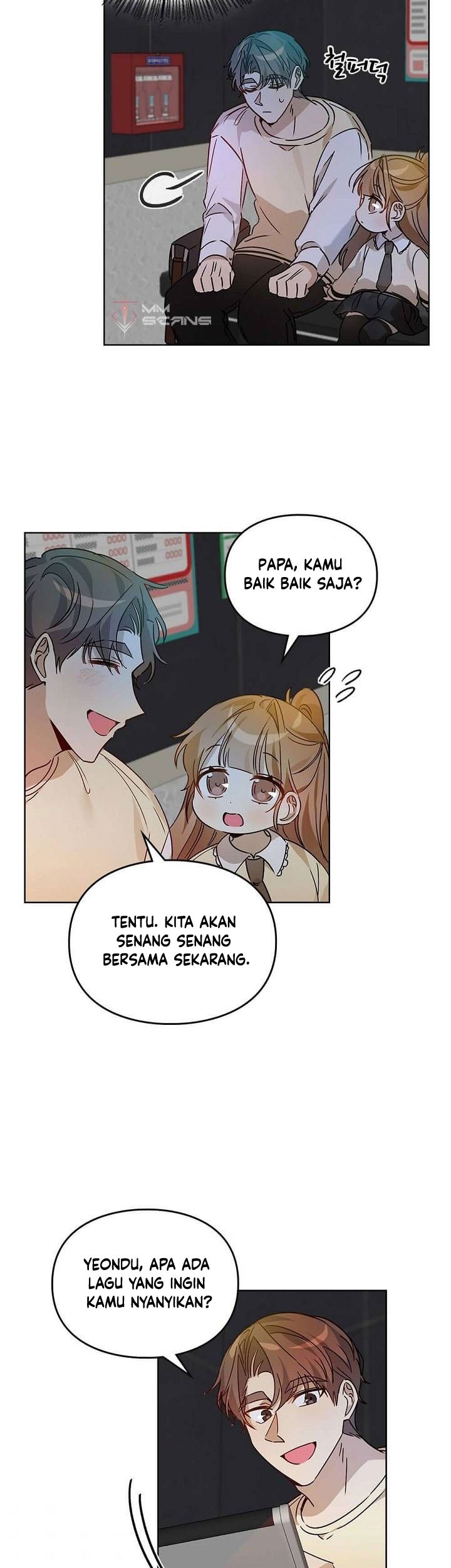 Chapter 59 - halaman 33