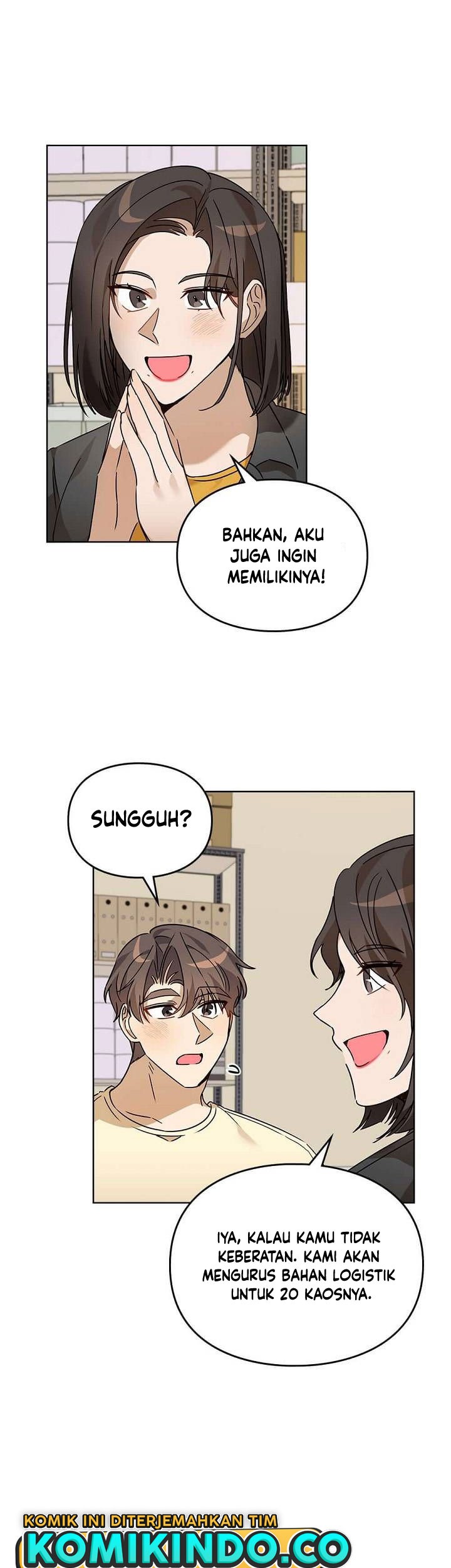 Chapter 58 - halaman 37