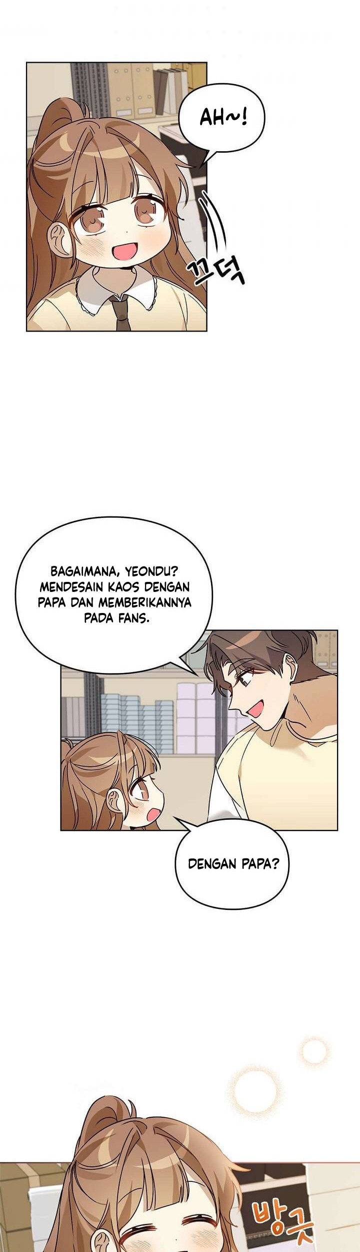 Chapter 58 - halaman 40