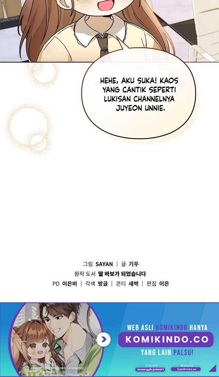 Chapter 58 - halaman 41