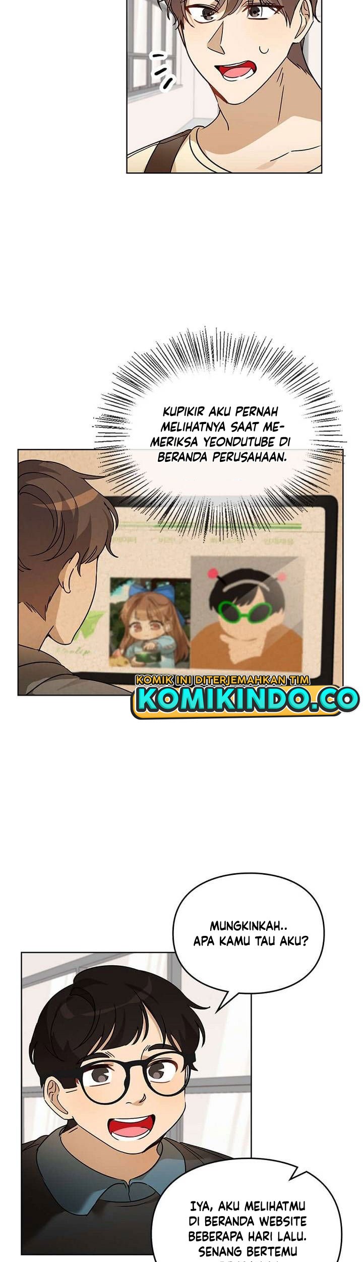 Chapter 58 - halaman 5