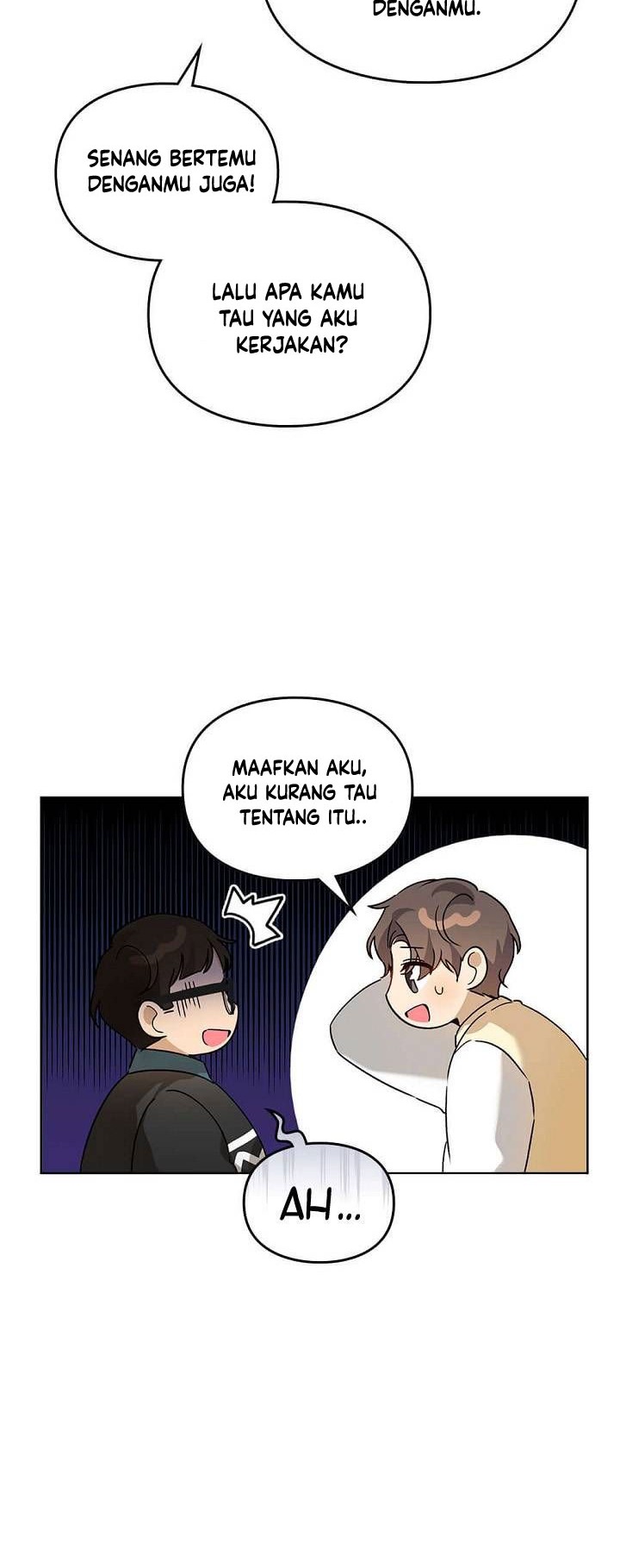 Chapter 58 - halaman 6