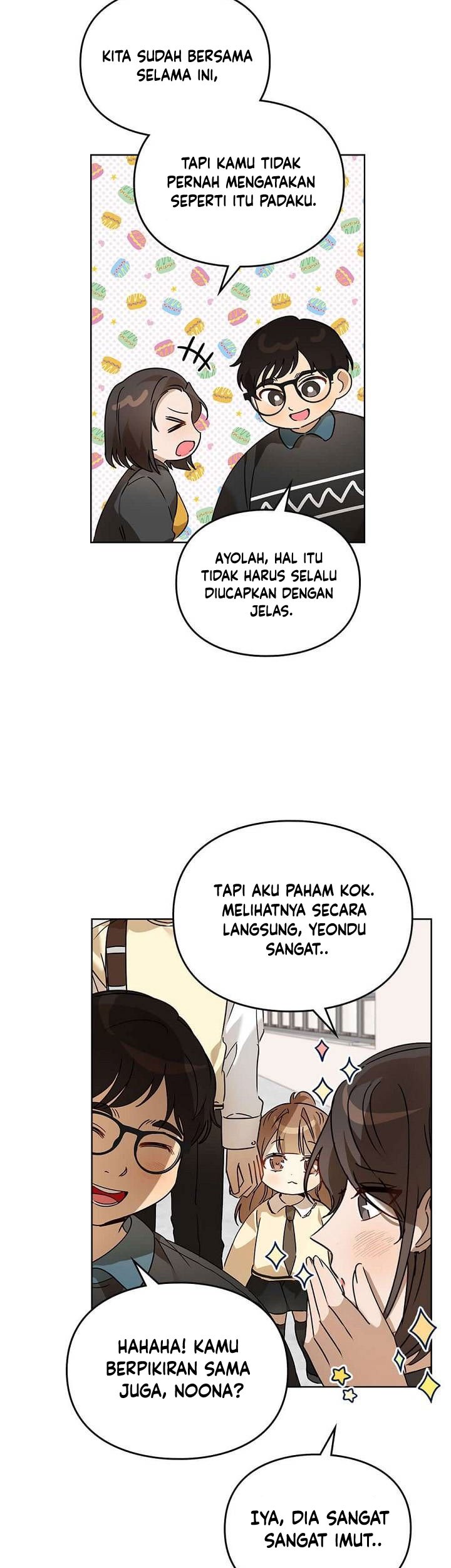 Chapter 58 - halaman 9