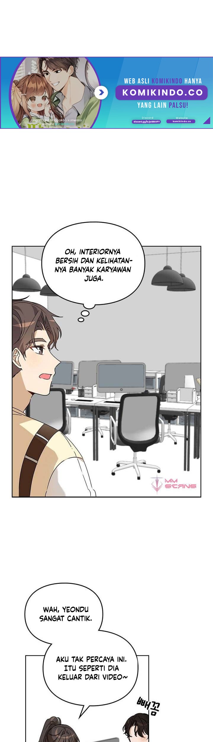 Chapter 58 - halaman 12