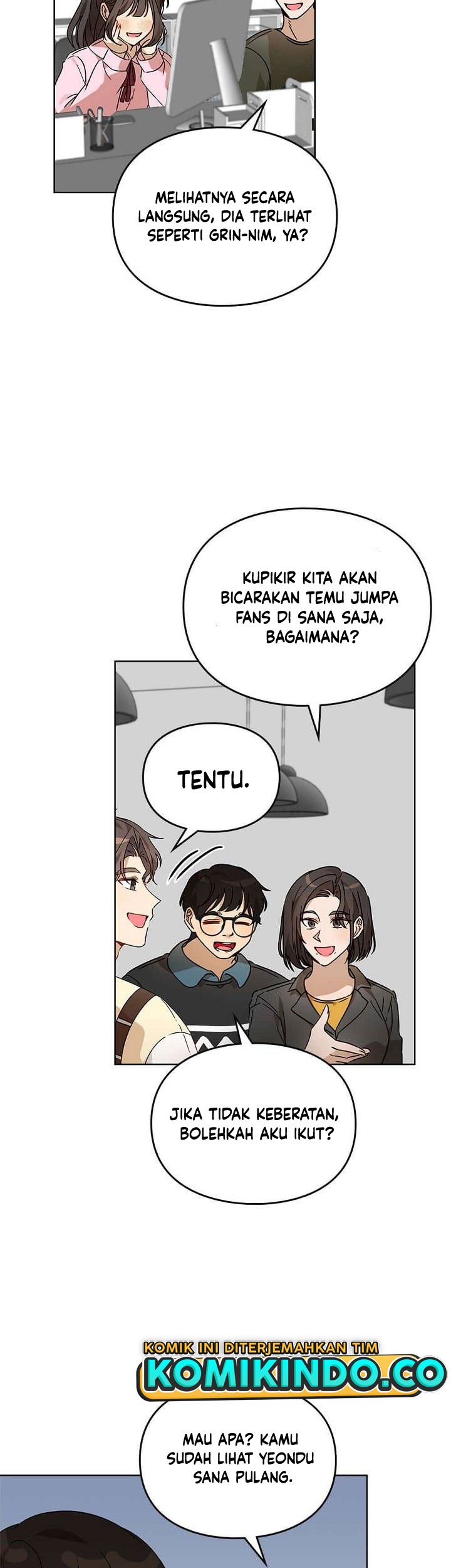 Chapter 58 - halaman 13