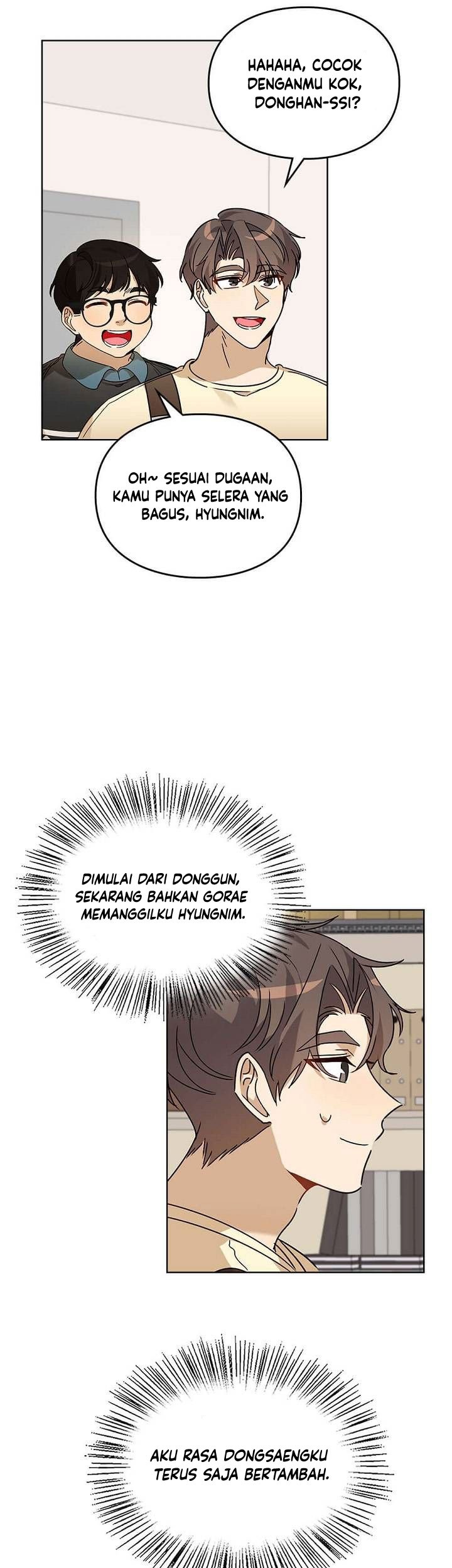 Chapter 58 - halaman 19