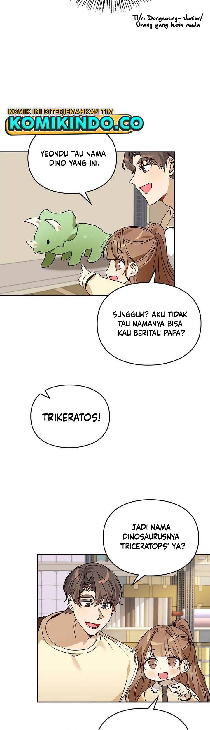 Chapter 58 - halaman 20