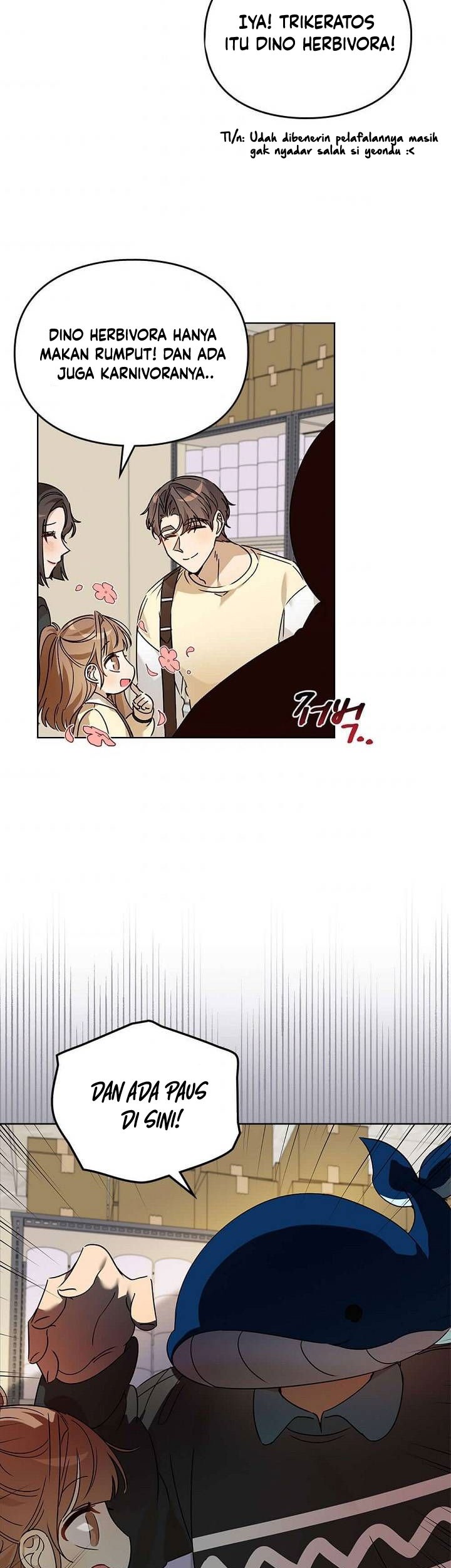 Chapter 58 - halaman 21