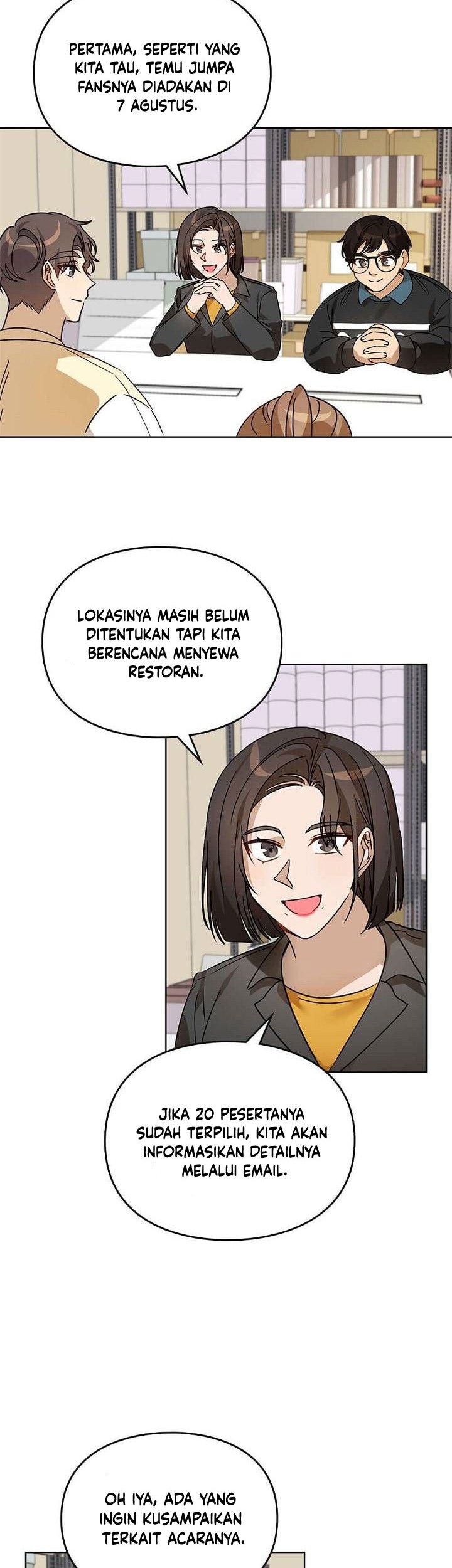 Chapter 58 - halaman 24