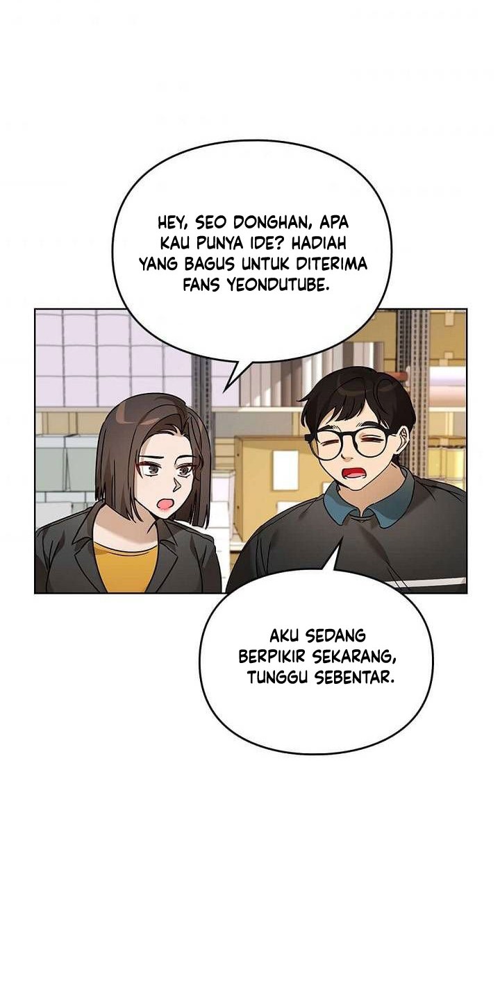 Chapter 58 - halaman 26
