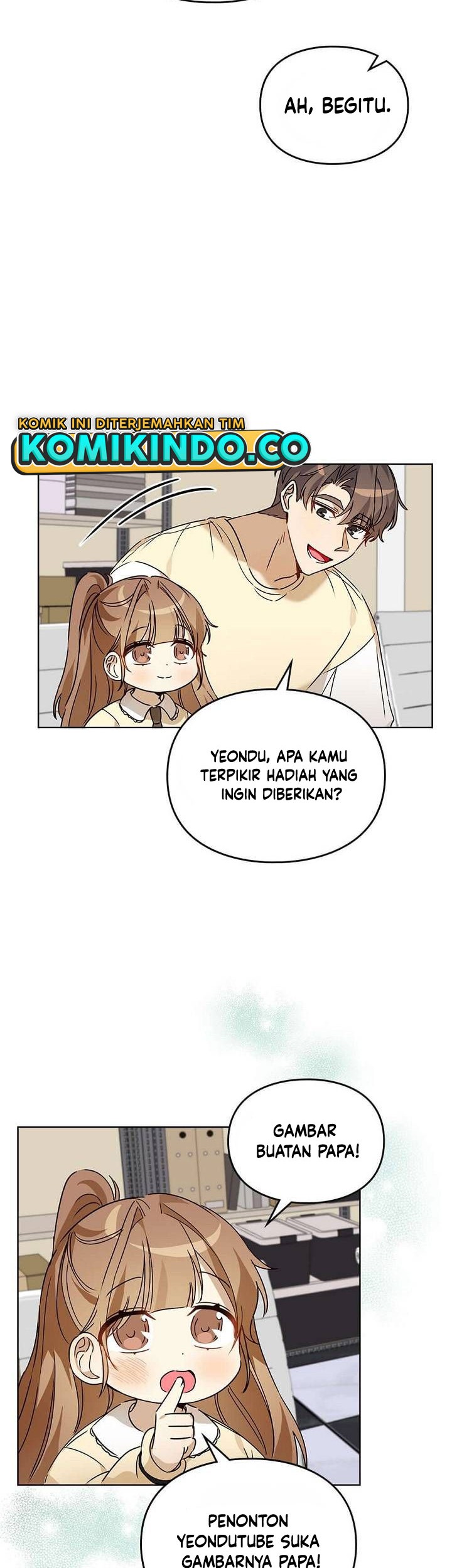 Chapter 58 - halaman 28